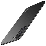 LC03-396-1007-1