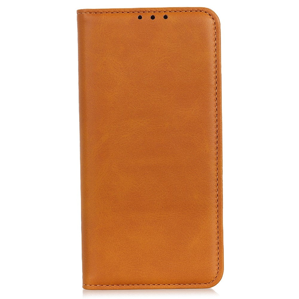LC03-396-5005-3