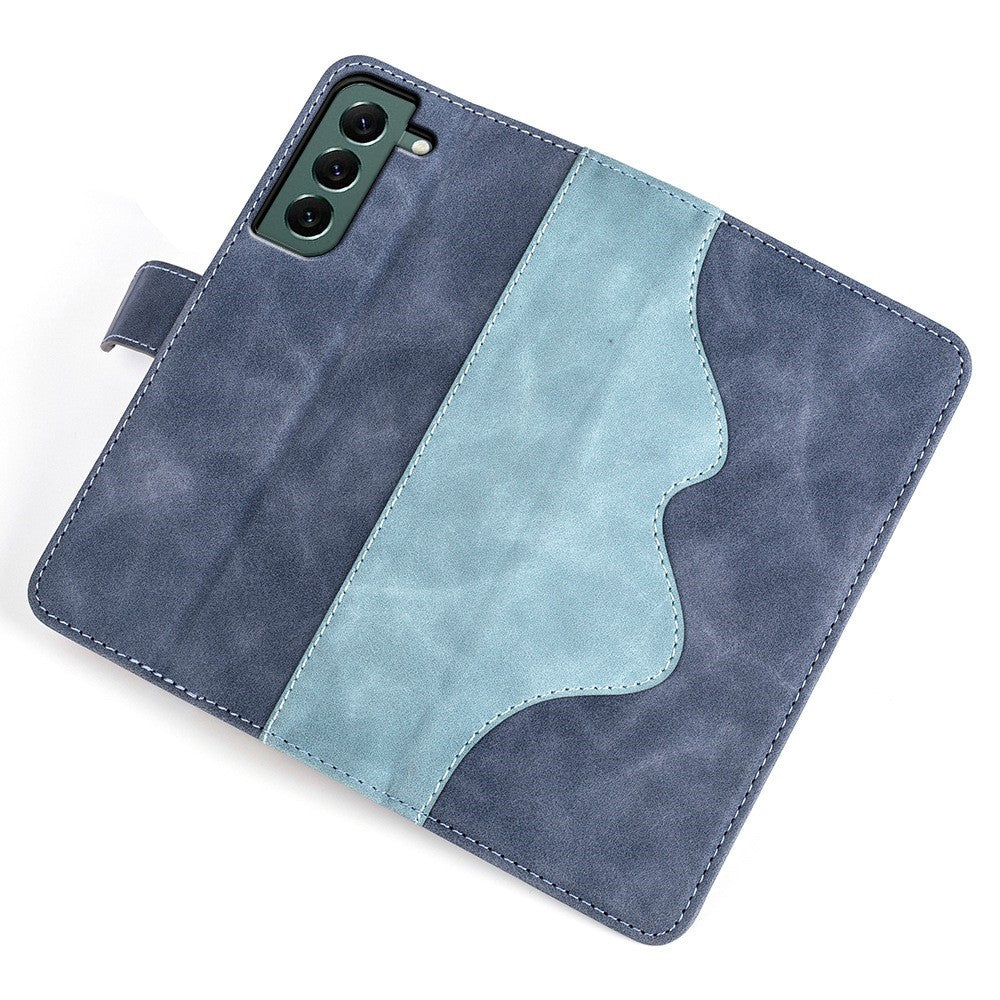 LC03-396-5009-3