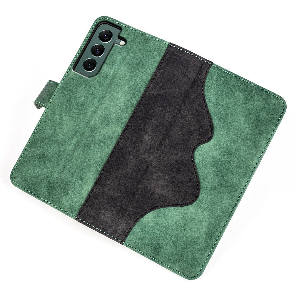 LC03-396-5009-4