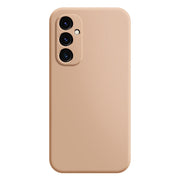 LC03-403-1035-3