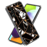 LC03-407-1004-6