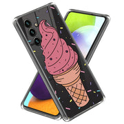 LC03-407-1005-1