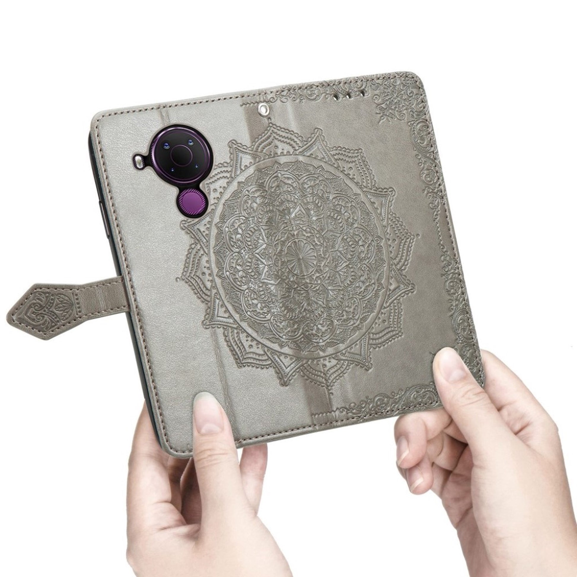 lc04-109-5004-3-l.jpg