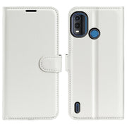 LC04-140-5001-1