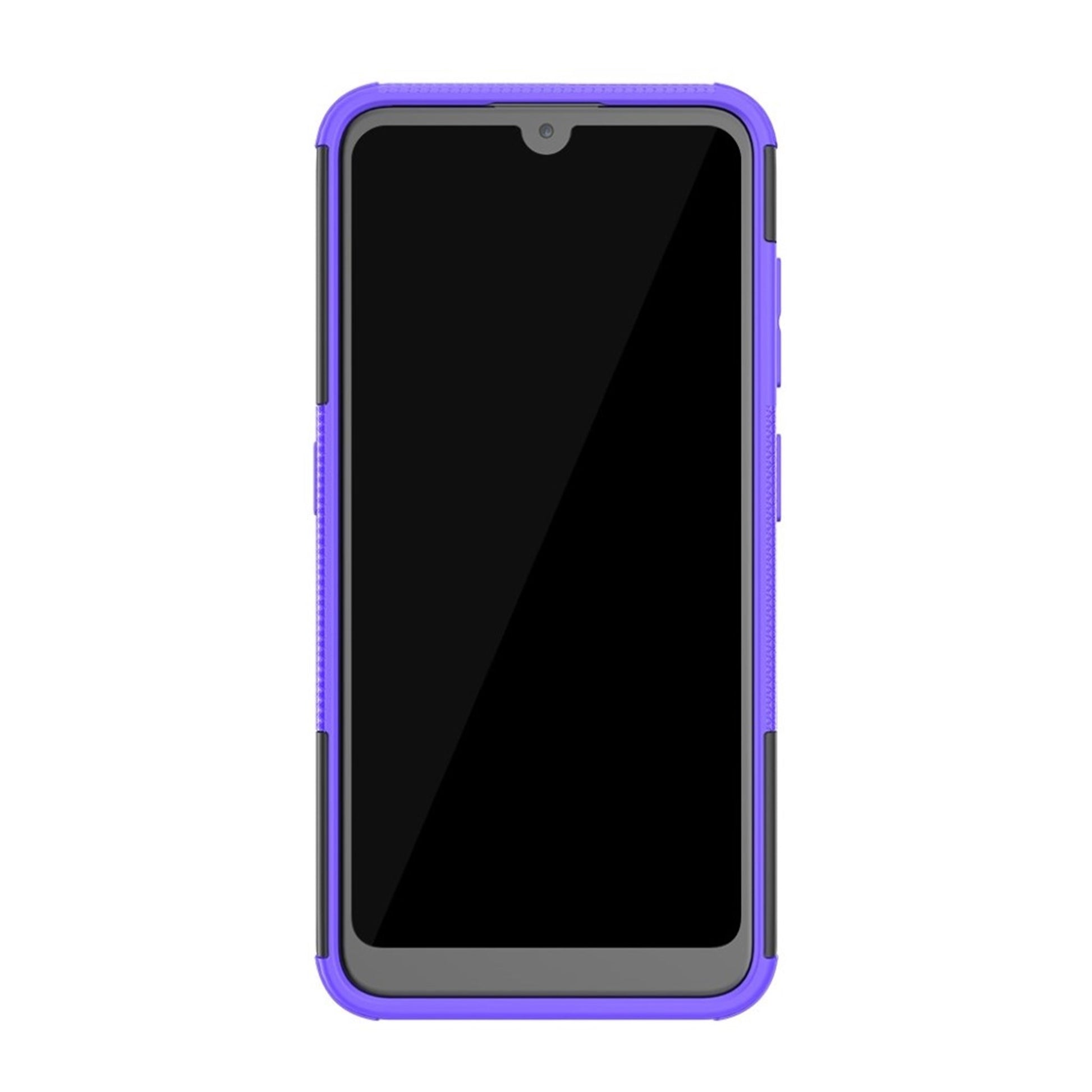 lc04-83-1007-8-d.jpg