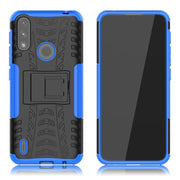 lc08-103-1004-6.jpg
