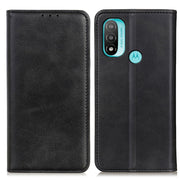 LC08-123-5001-2