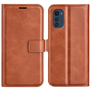 LC08-145-5005-4