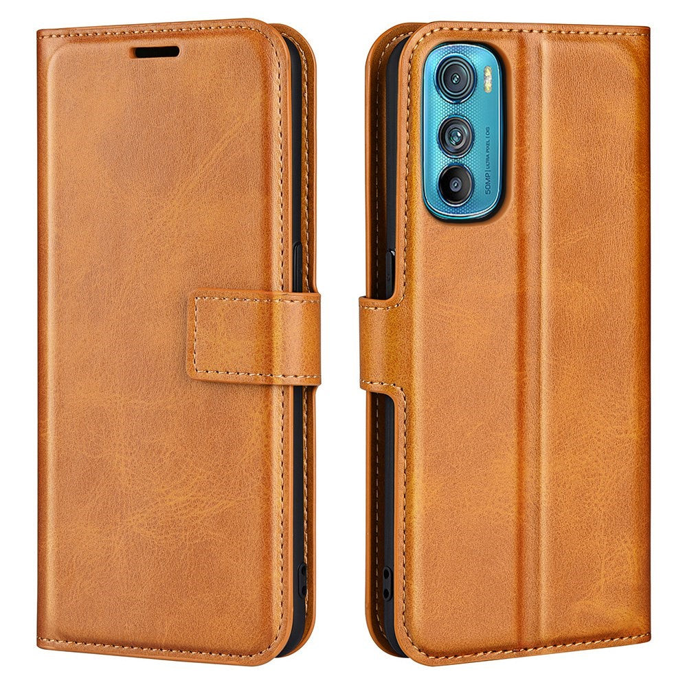 LC08-146-5002-4