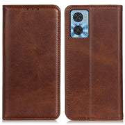 LC08-159-5003-3
