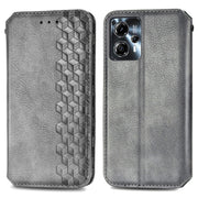 LC08-167-5008-6