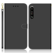 LC10-126-5010-1
