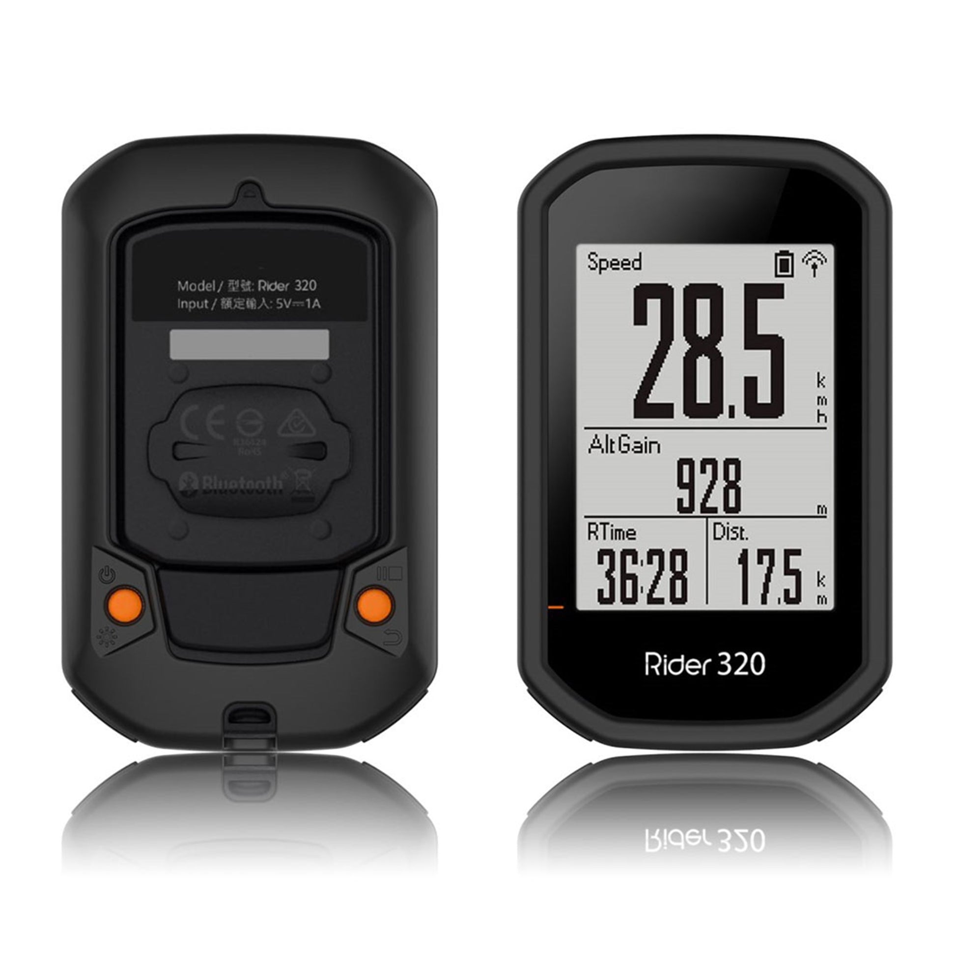 LC100-01-001-1