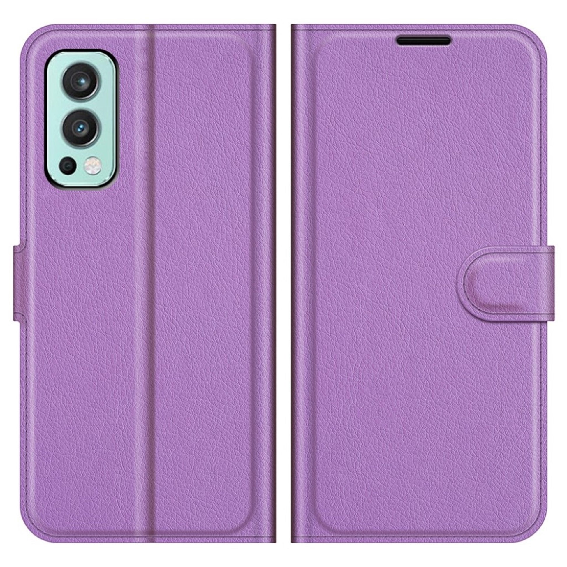 LC22 26 5002 8 A