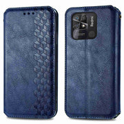 LC24-187-5005-5