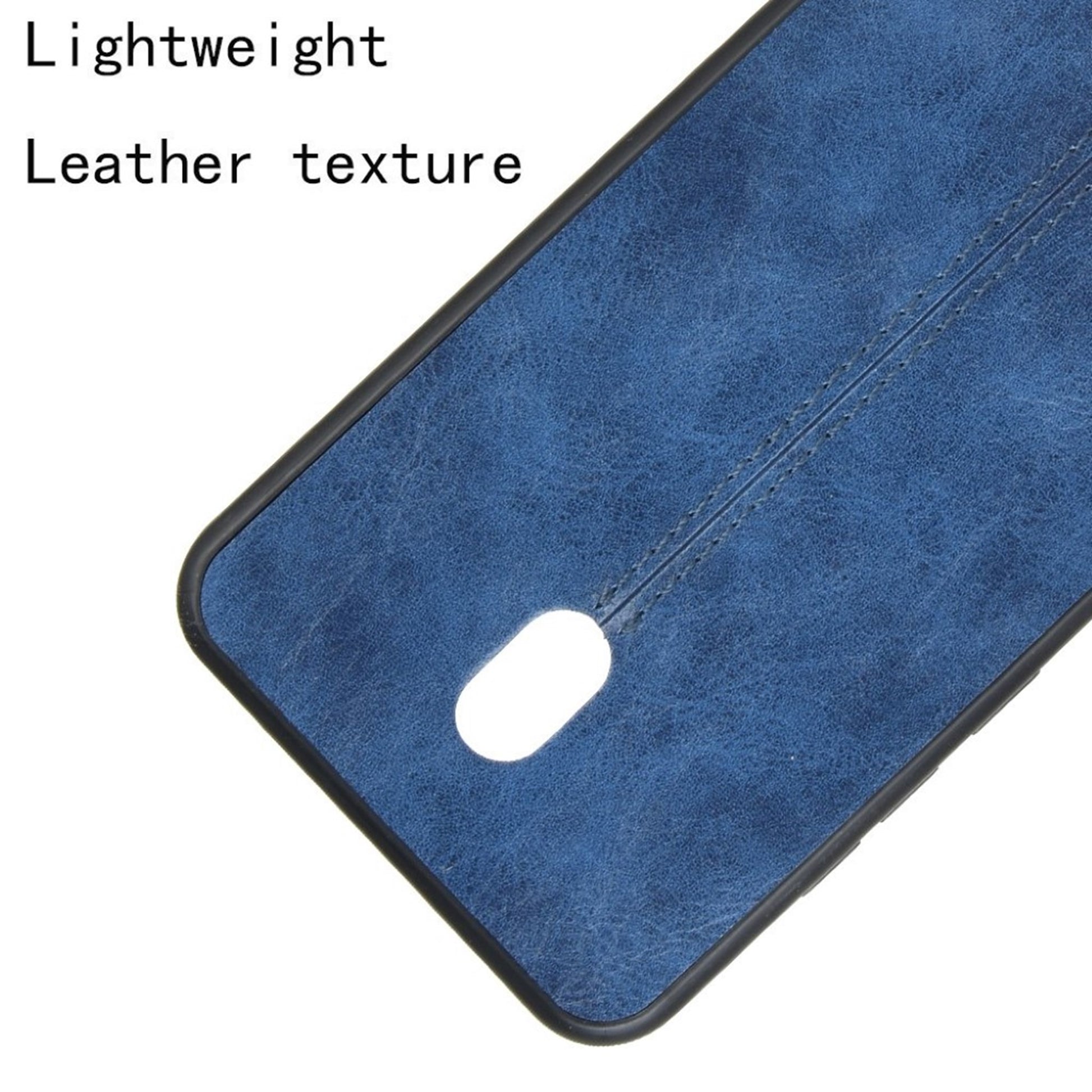 lc24-43-1004-3-d_31.jpg