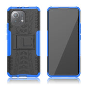 lc24-98-1010-5.jpg
