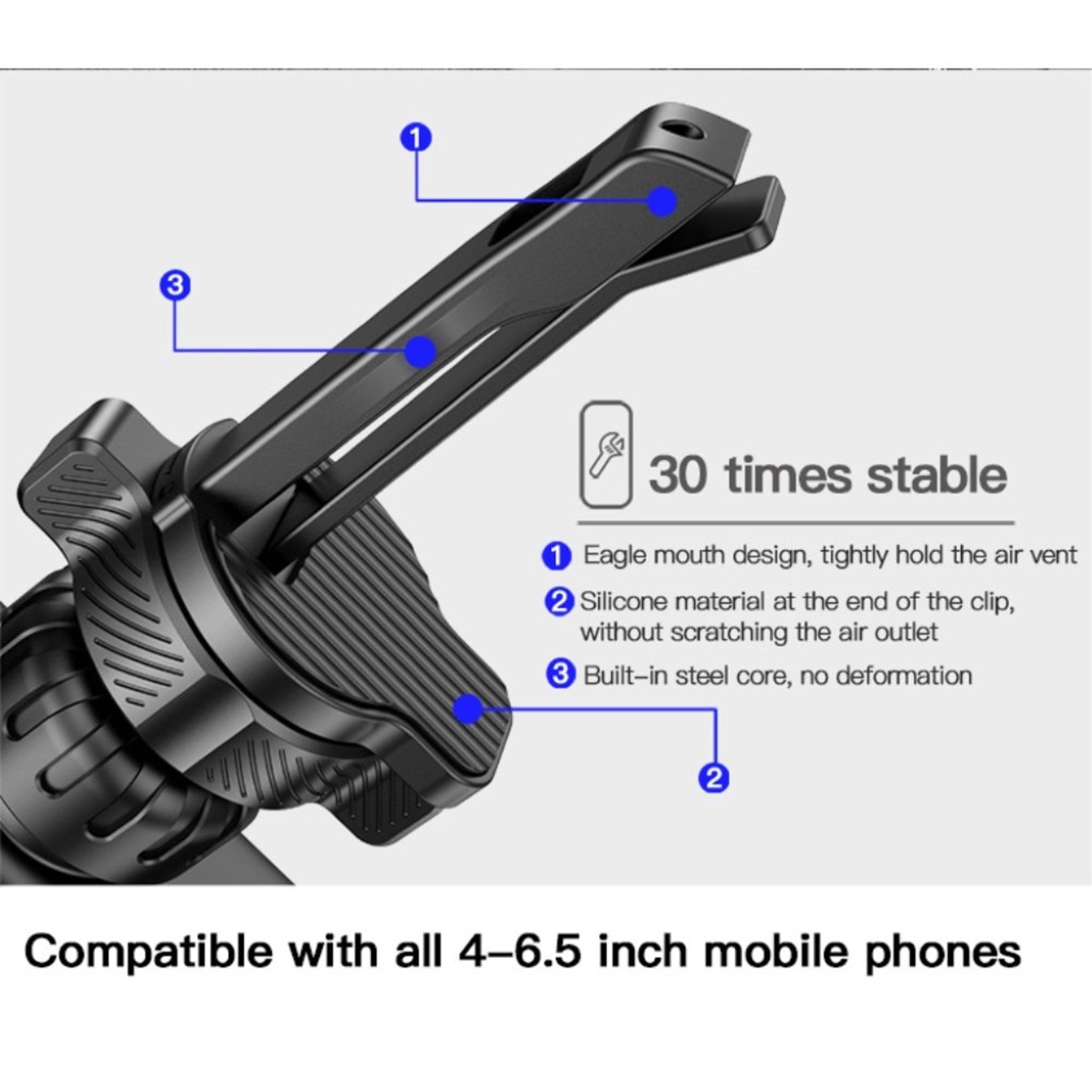 lca35-1081-m.jpg