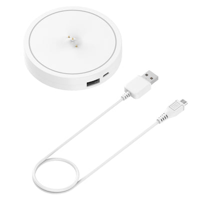 Ultimate Ears MEGA BLAST / BLAST / Megaboom 3 station d'accueil - Blanc