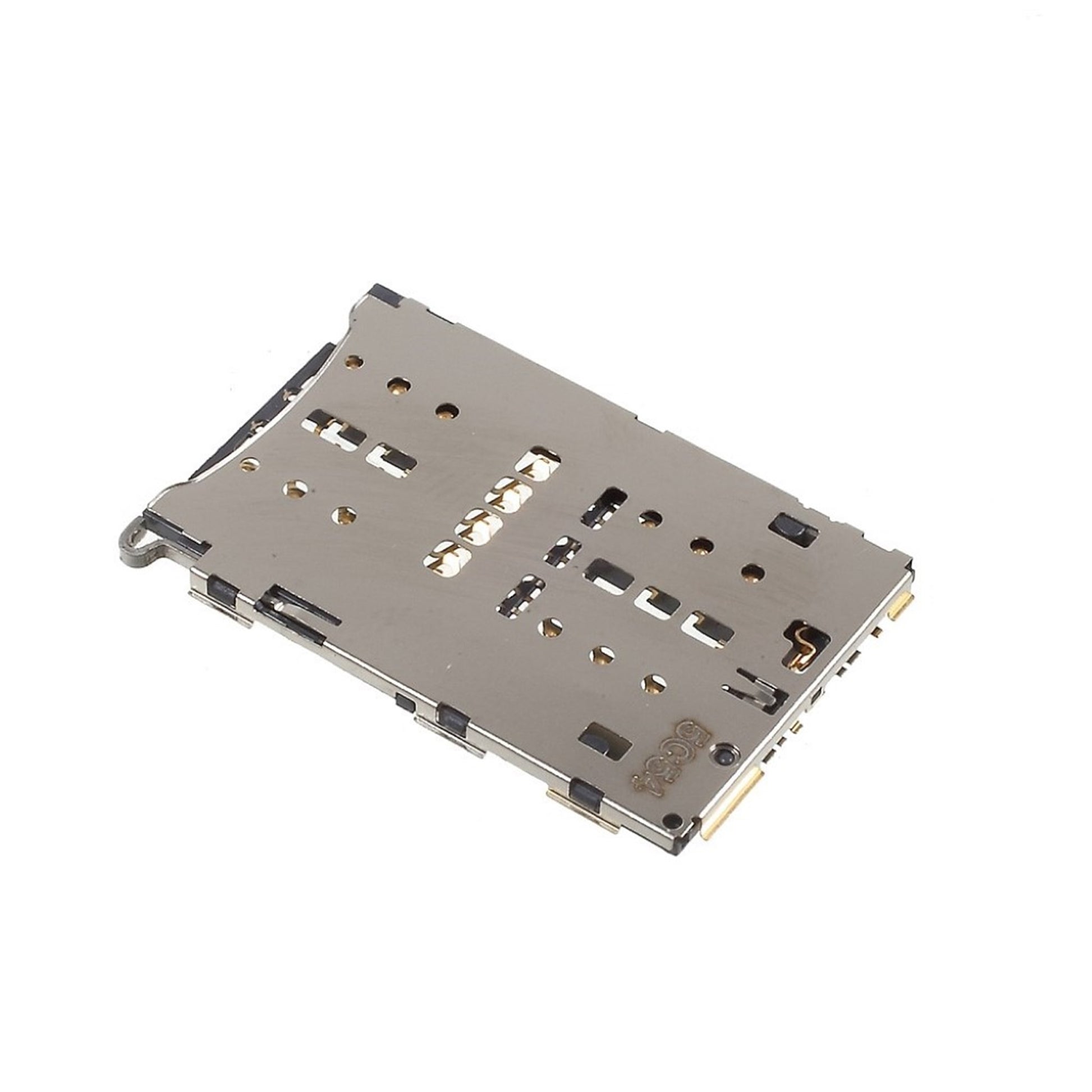 LCP-11-46-B0003-B.jpg