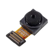 LCP-11-54-B0002.jpg