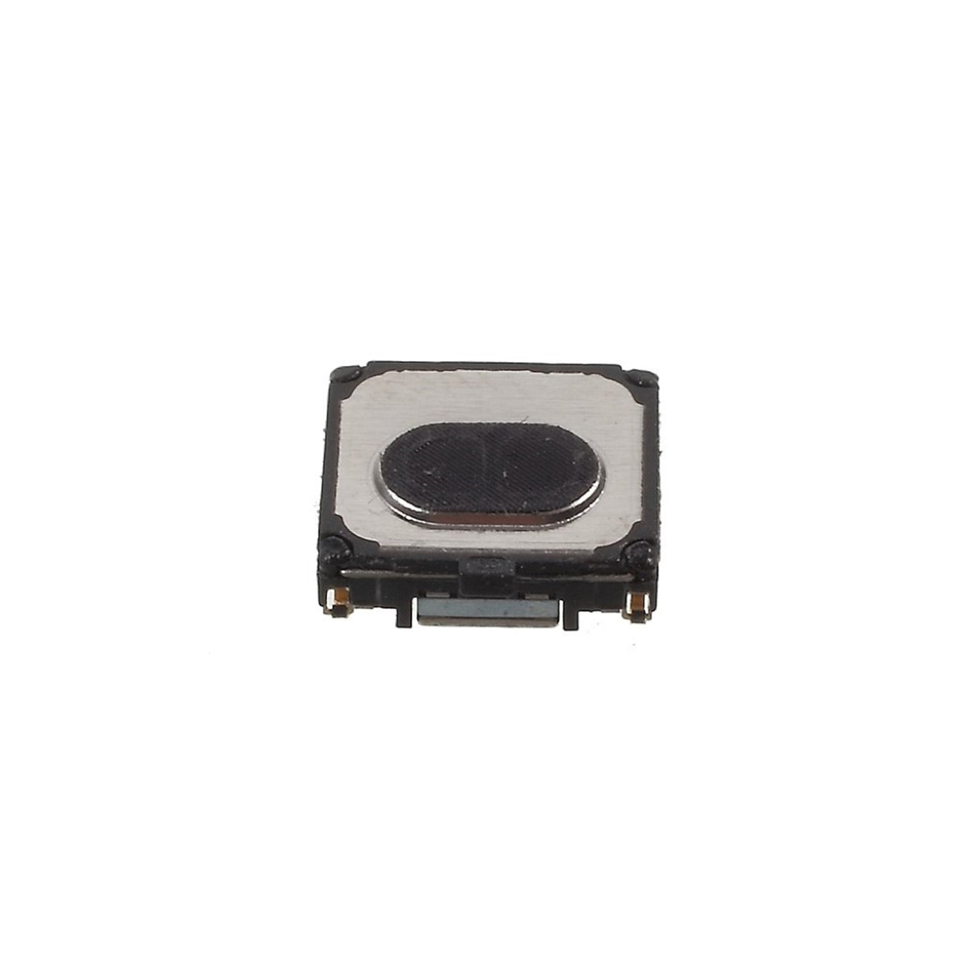LCP-11-56-A0001-C.jpg