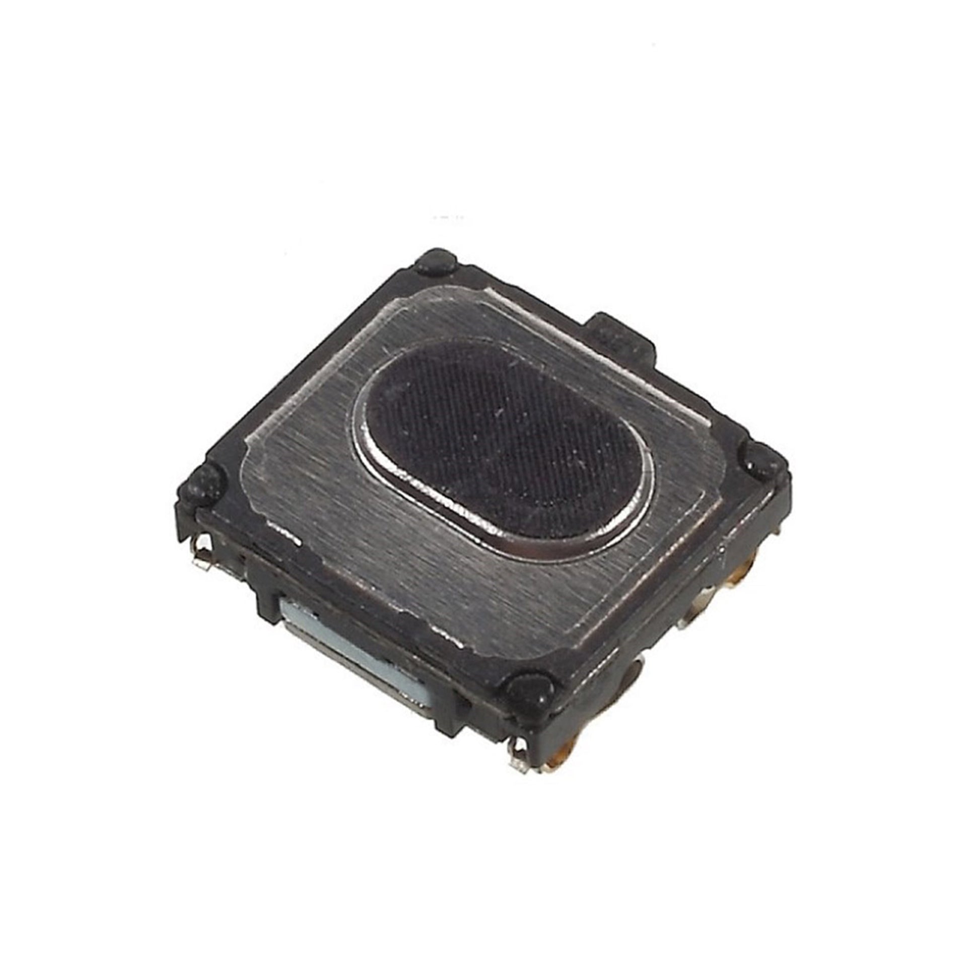 LCP-11-56-A0001.jpg