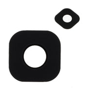 lcp03-199-b0001.jpg