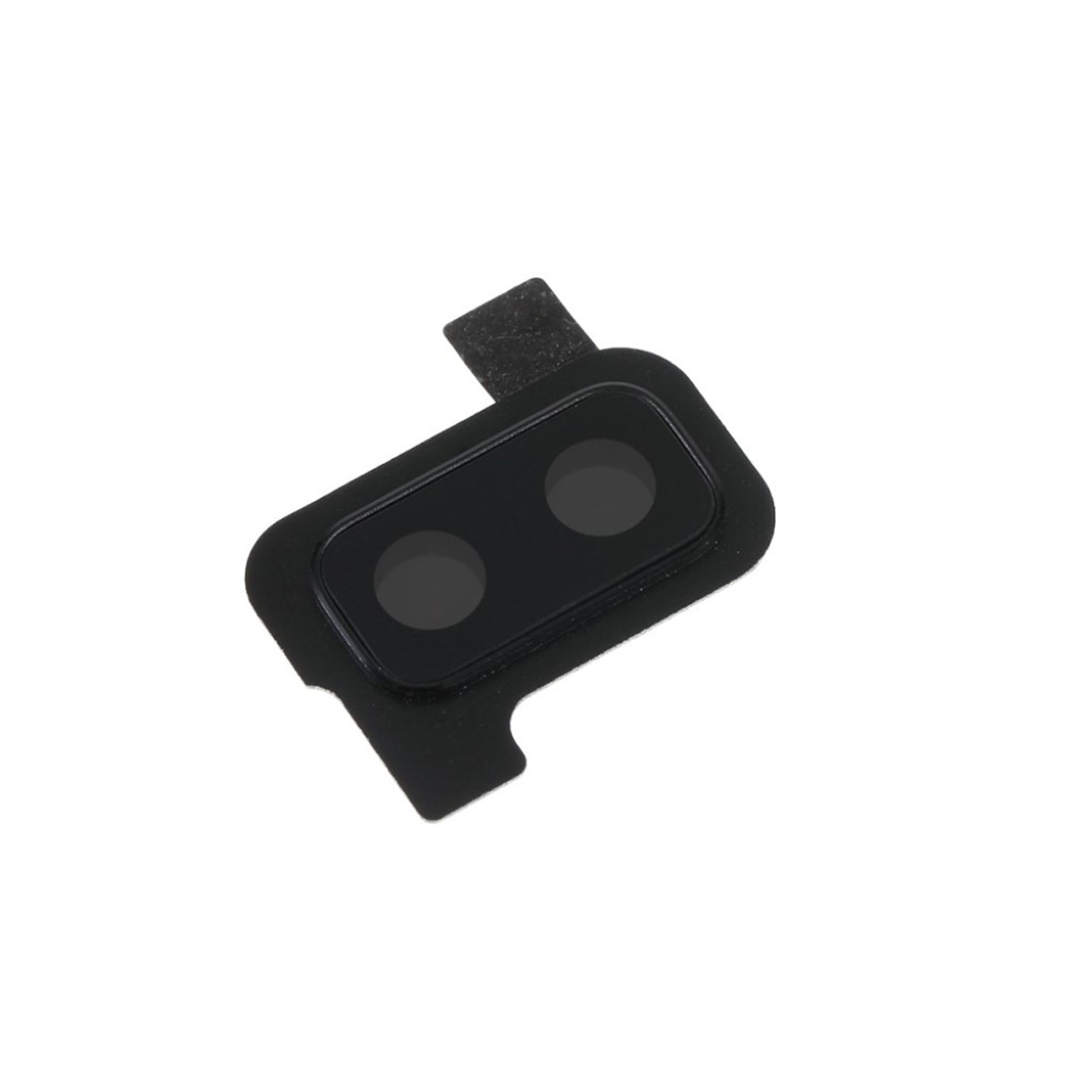 lcp03-200-b0004-b.jpg