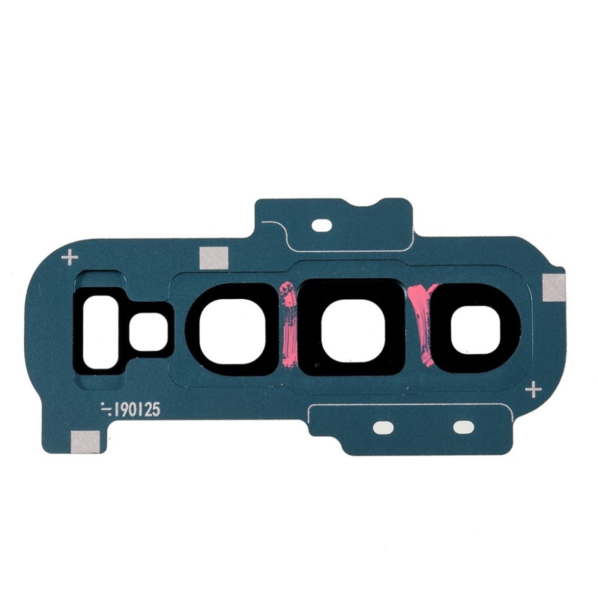 lcp03-204-b0003-4-c.jpg