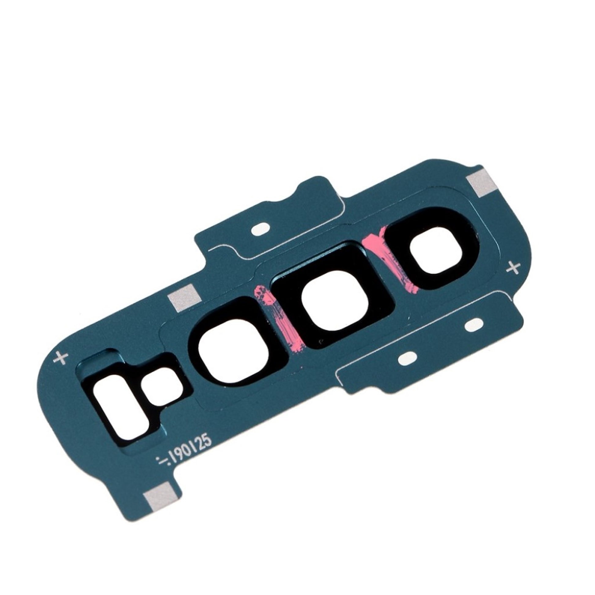 lcp03-204-b0003-4-d.jpg