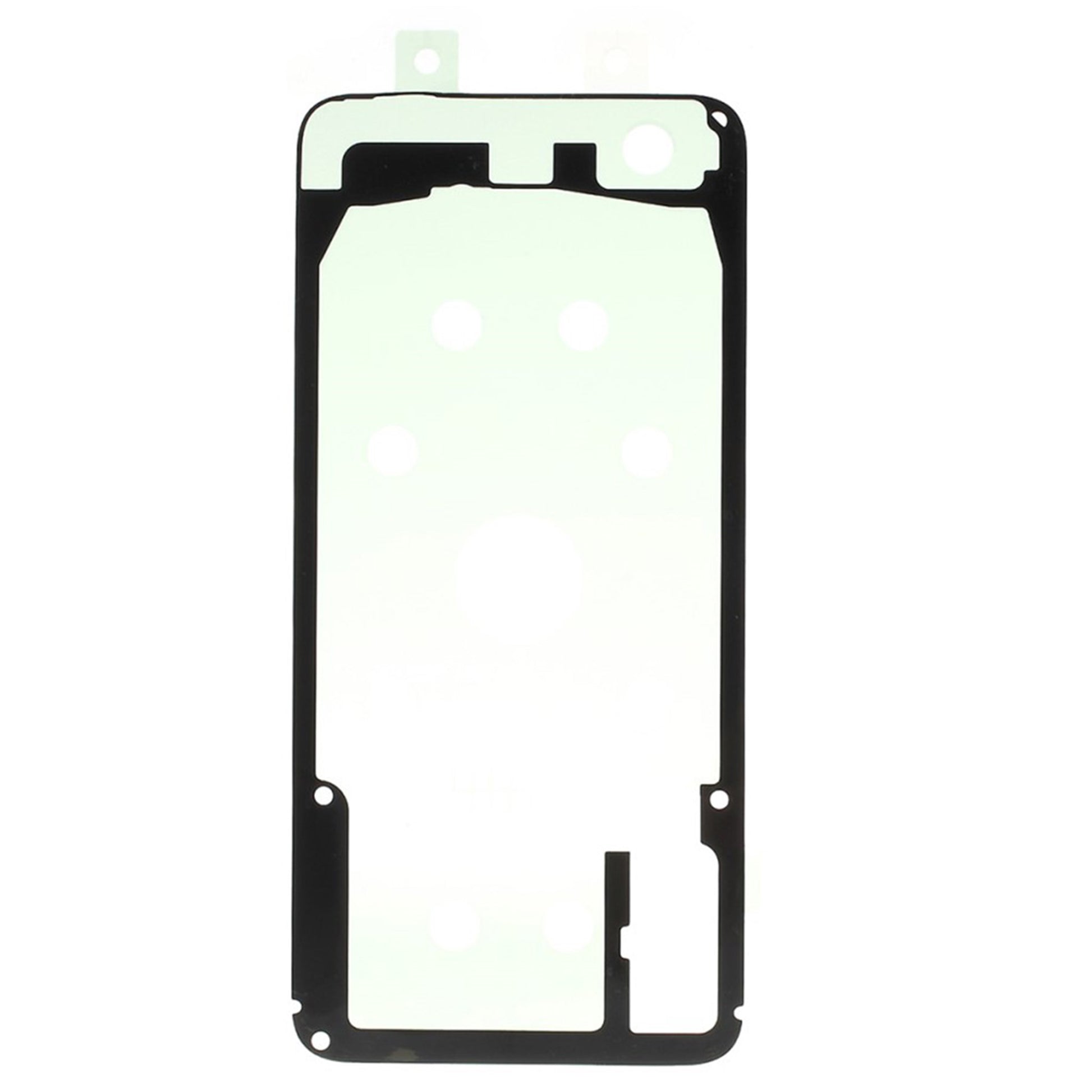 lcp03-205-a0002.jpg
