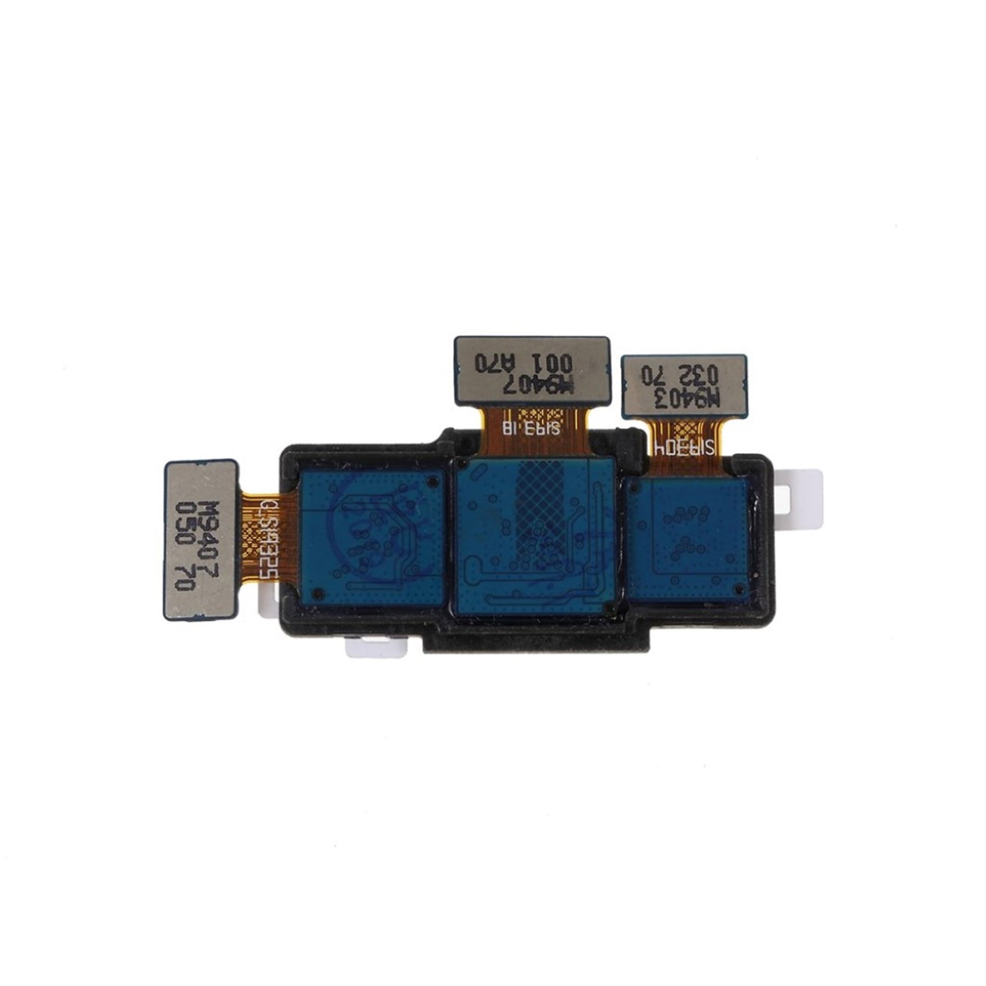 lcp03-205-a0003-b.jpg