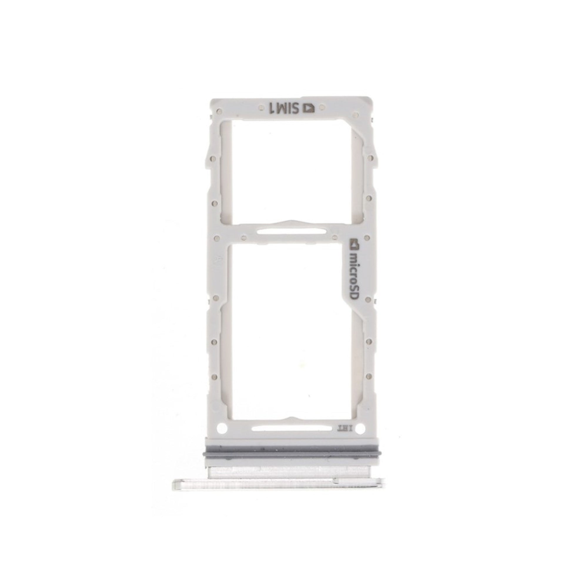 lcp03-245-b0003-1-a.jpg