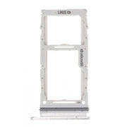 lcp03-245-b0003-1.jpg