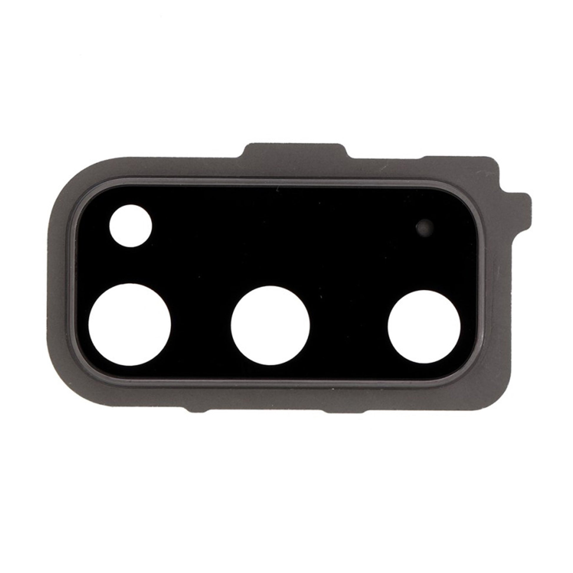 lcp03-245-b0006-2.jpg