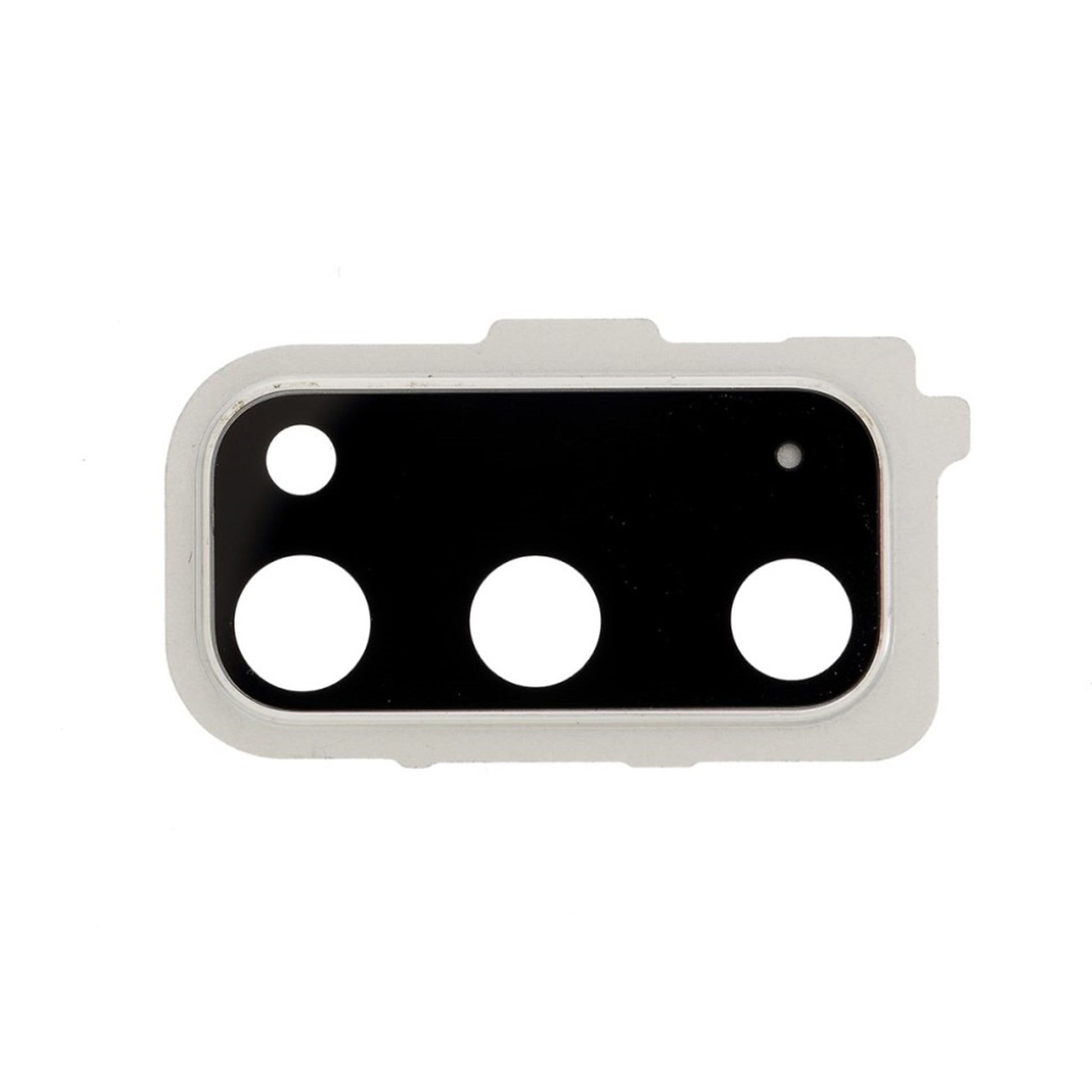 lcp03-245-b0006-3-a.jpg