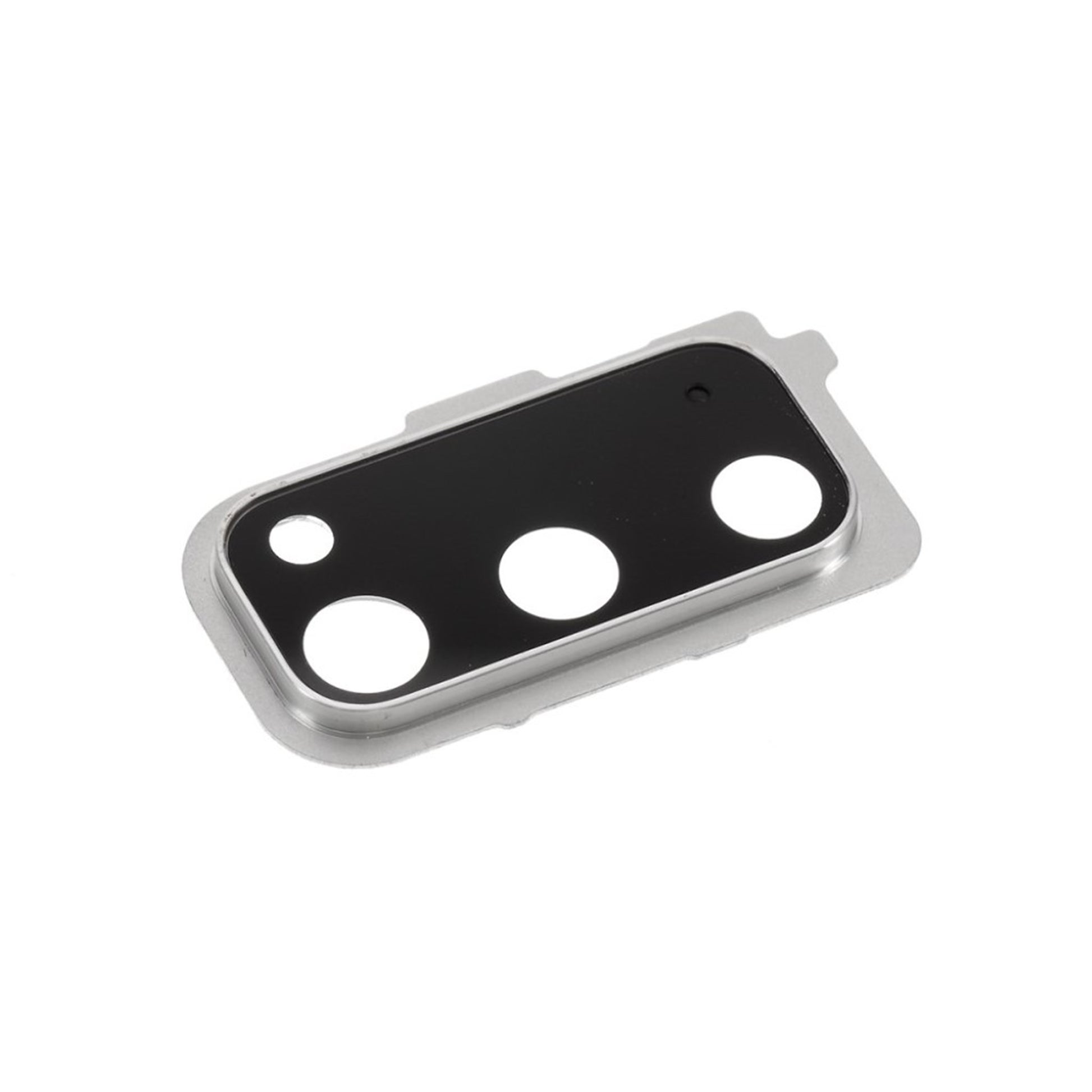 lcp03-245-b0006-3-b.jpg