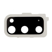lcp03-245-b0006-3.jpg