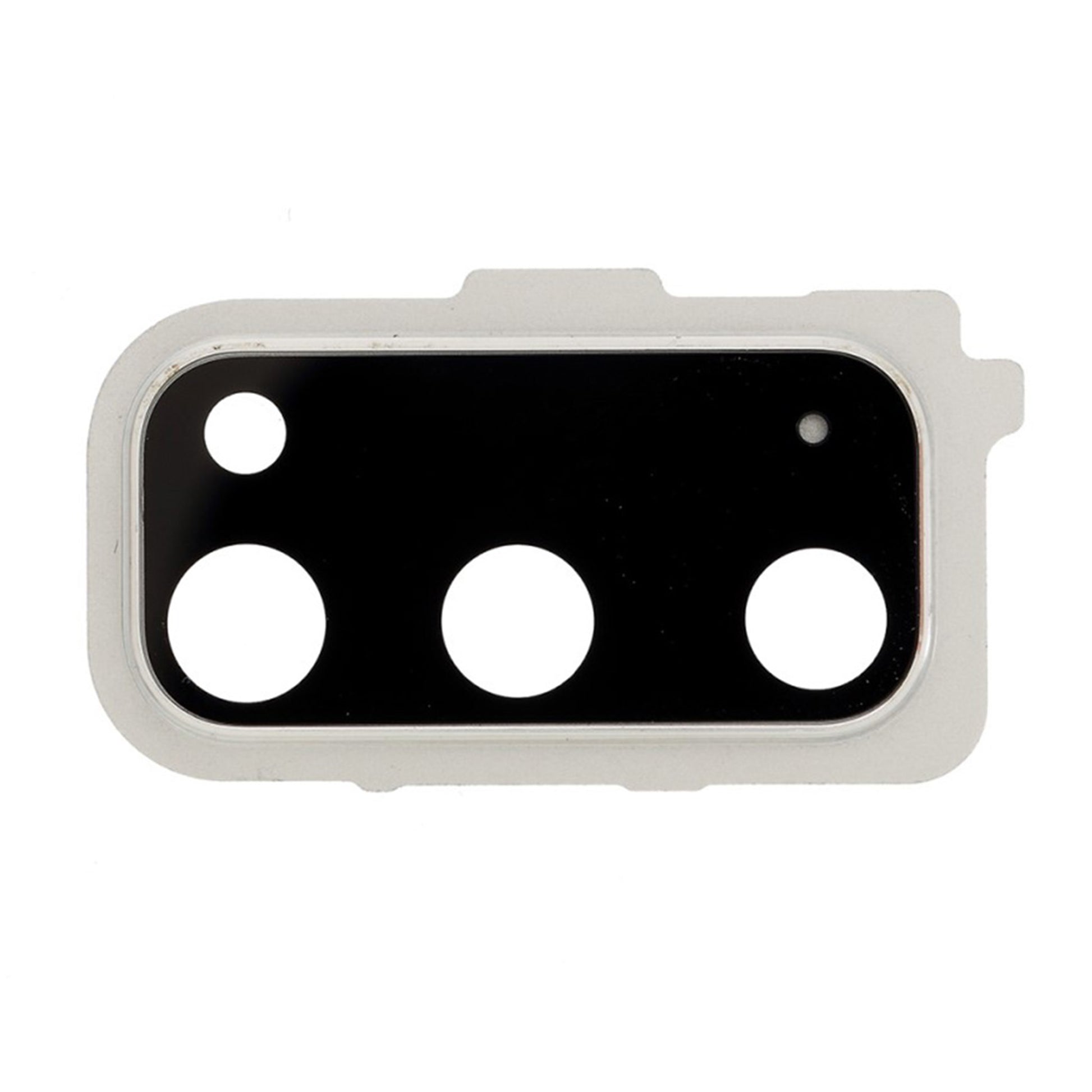 lcp03-245-b0006-3.jpg