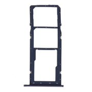 lcp03-250-b0001-3.jpg