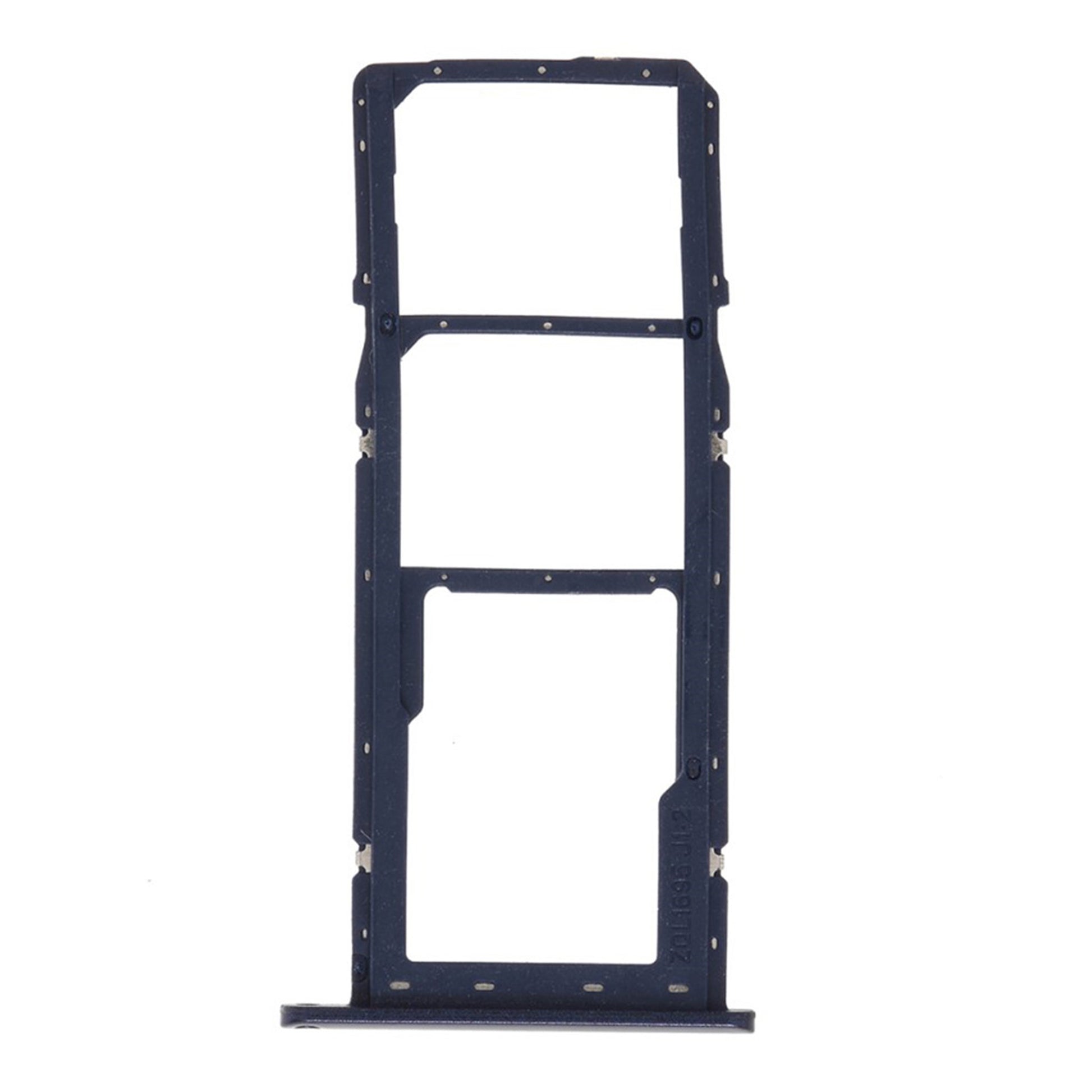lcp03-250-b0001-3.jpg