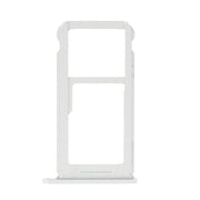 lcp04-75-b0001-2.jpg