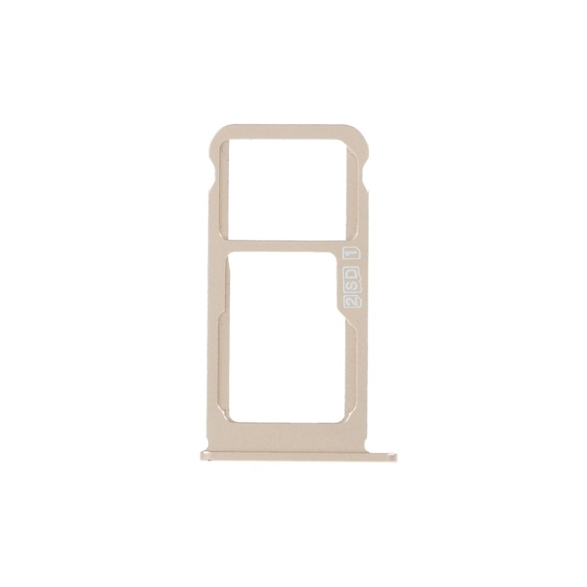 lcp04-75-b0001-4-b.jpg