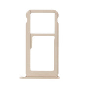 lcp04-75-b0001-4.jpg