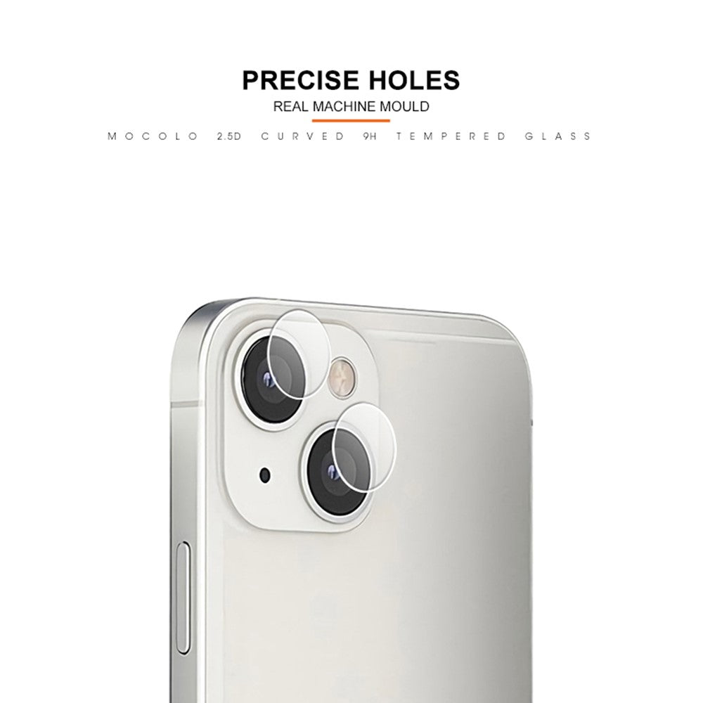 LCS01-96-406