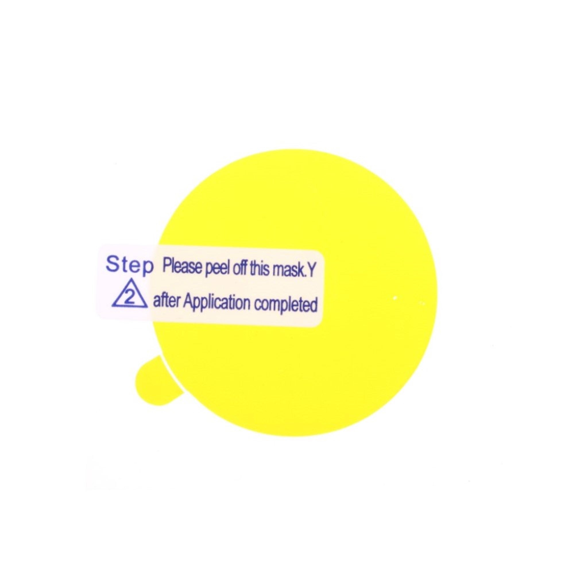 lcs03-268-458-b.jpg