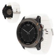LCW00-00-010-2
