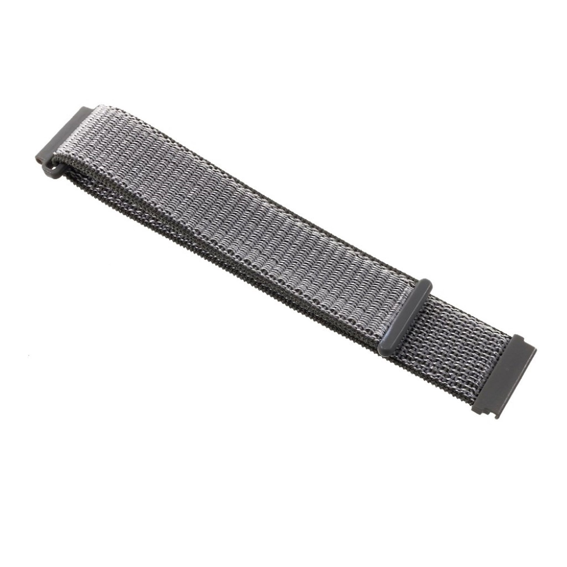 LCW00-00-014-4